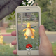 Illustration for article titled How To Play Pokémon Go